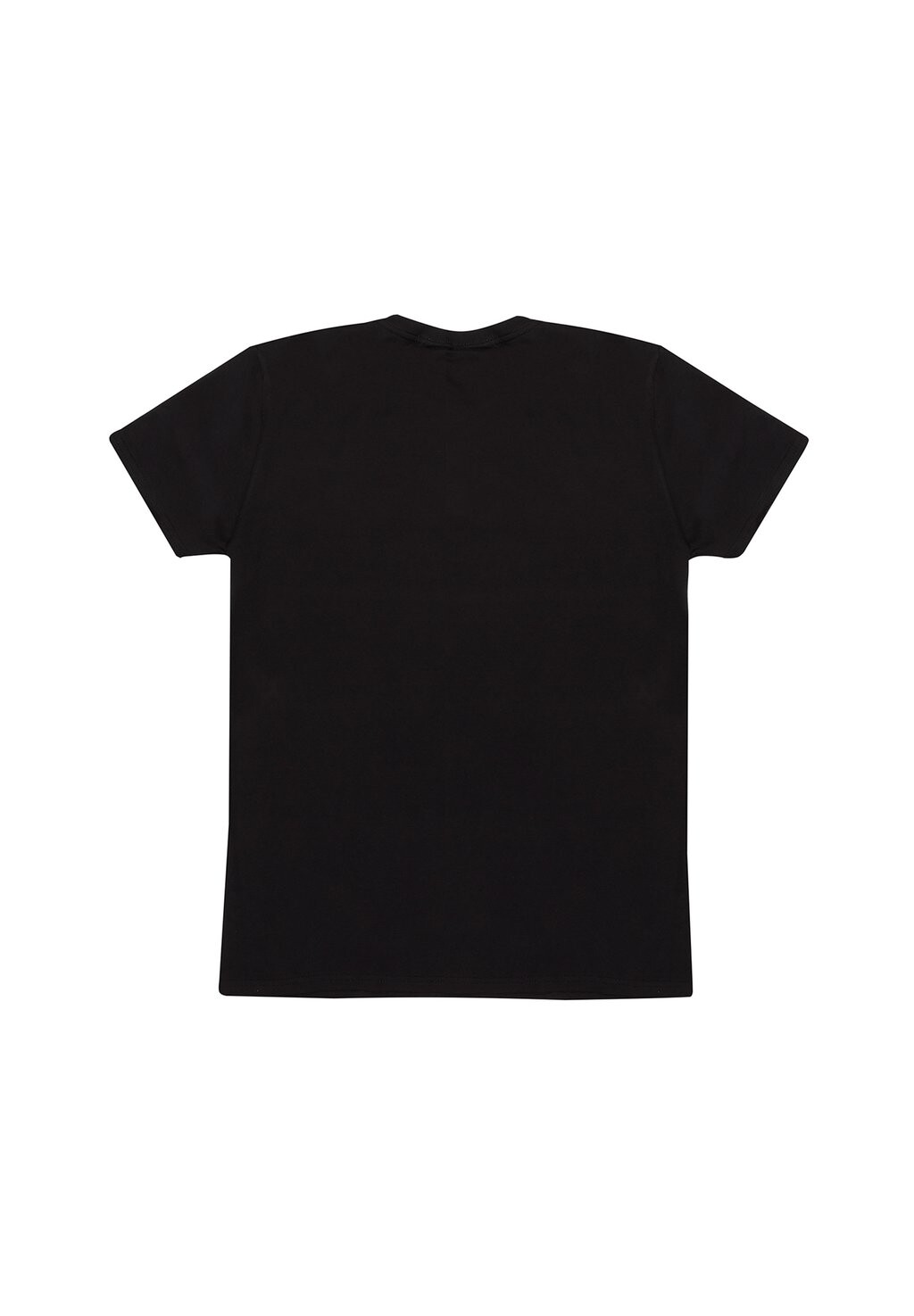 Футболка с принтом MARVEL COMICS SPIDER-MAN JAPANESE Henry Tiger, черный
Футболка с принтом MARVEL COMICS SPIDER-MAN JAPANESE Henry Tiger, черный