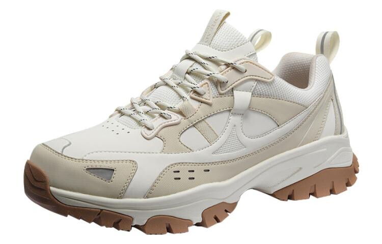 Обувь для активного отдыха на открытом воздухе, мужская, с низким верхом, белого цвета Toread
Обувь для активного отдыха на открытом воздухе, мужская, с низким верхом, белого цвета Toread