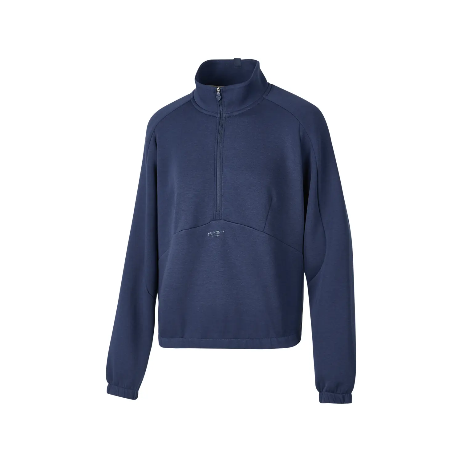 Футболка Freedom Series Женская Морской Синий Skechers, Морской Синий/00DU
Футболка Freedom Series Женская Морской Синий Skechers, Морской Синий/00DU