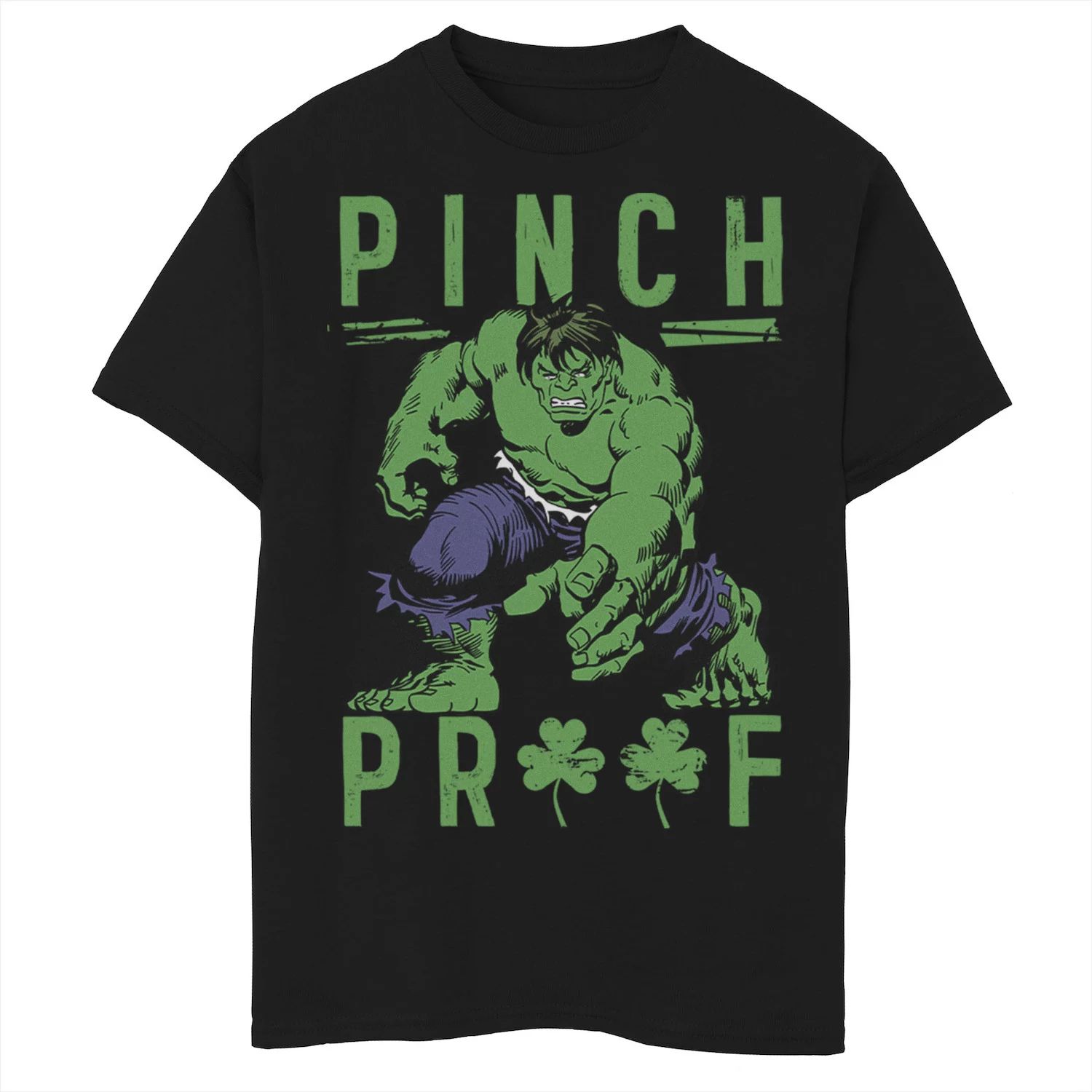 Зеленая футболка с рисунком Marvel Pinch для мальчиков 8–20 лет Marvel, Зеленый, Зеленая футболка с рисунком Marvel Pinch для мальчиков 8–20 лет Marvel 
Зеленая футболка с рисунком Marvel Pinch для мальчиков 8–20 лет Marvel, Зеленый, Зеленая футболка с рисунком Marvel Pinch для мальчиков 8–20 лет Marvel