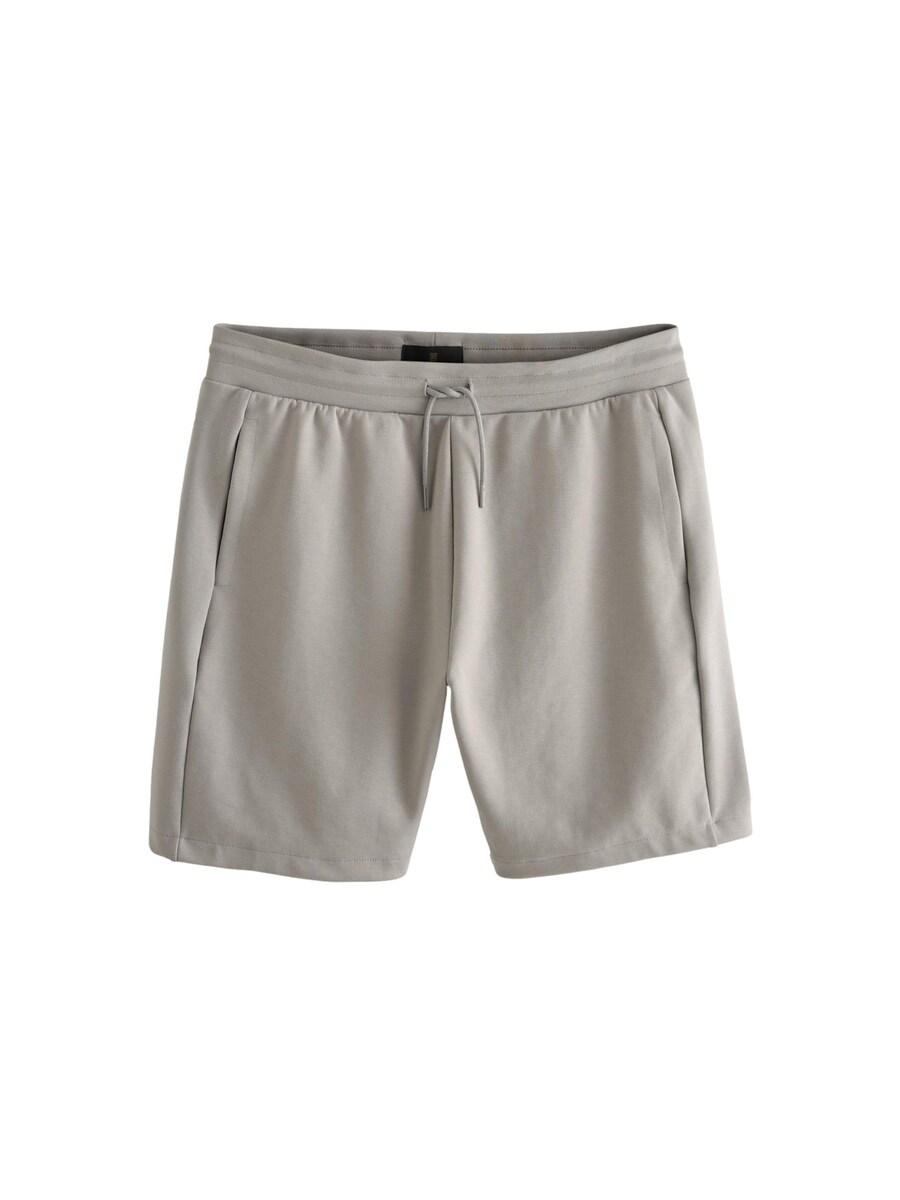 Обычные брюки Next, серый
Обычные брюки Next, серый