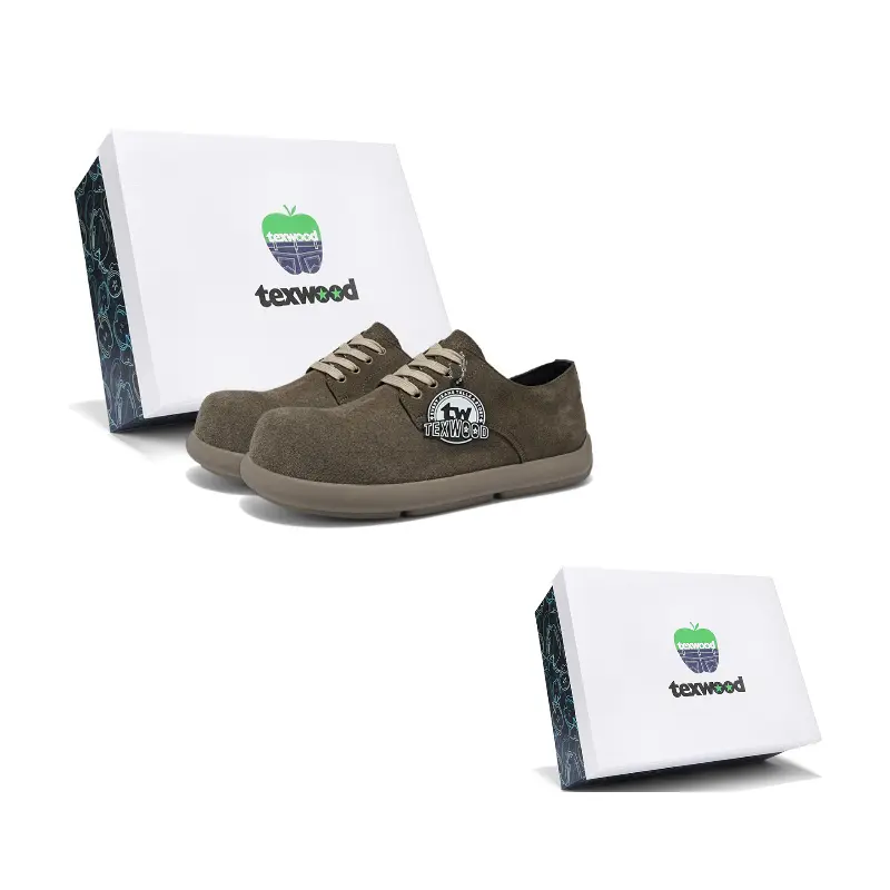 TEXWOOD Амортизирующие кроссовки с противоскользящими и износостойкими свойствами мужские низкие повседневные Chestnut, цвет Chestnut
TEXWOOD Амортизирующие кроссовки с противоскользящими и износостойкими свойствами мужские низкие повседневные Chestnut, цвет Chestnut