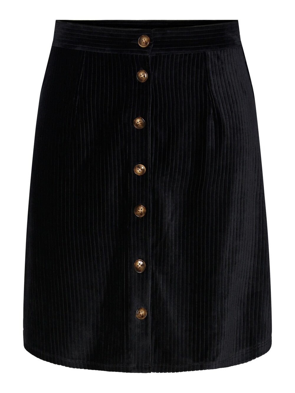 Юбка Pieces NIDA, черный
Юбка Pieces NIDA, черный