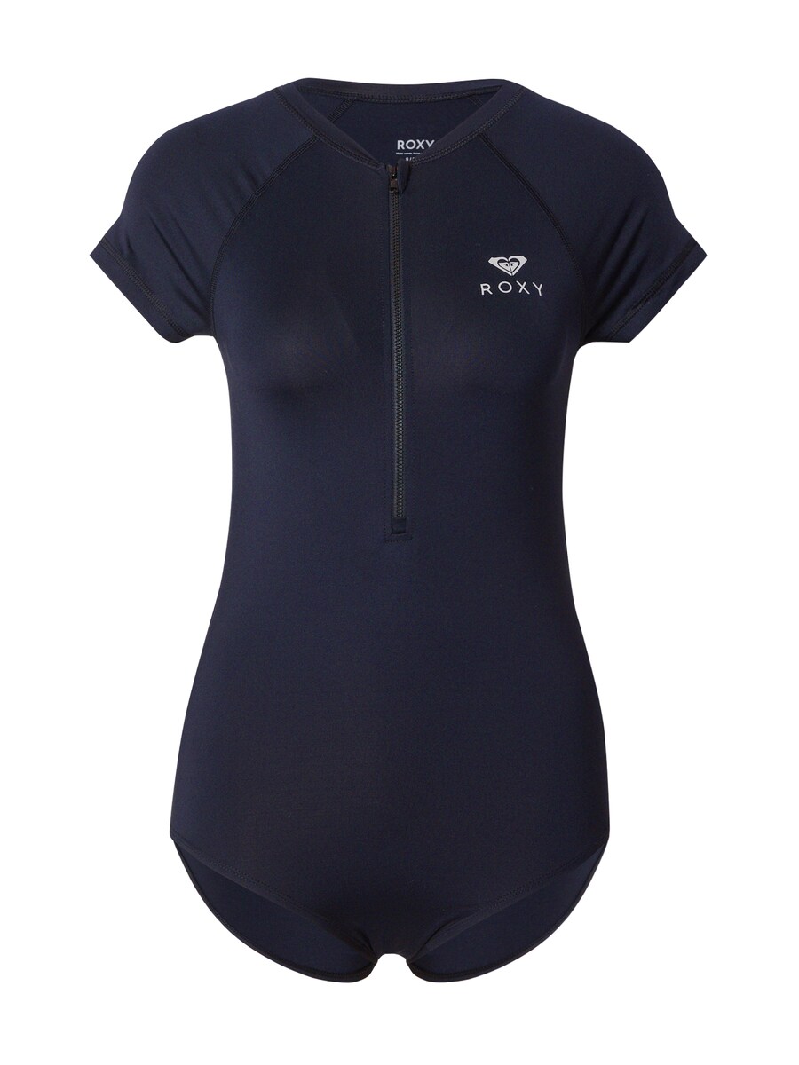 Активный купальник ROXY ESSENTIALS, черный
Активный купальник ROXY ESSENTIALS, черный