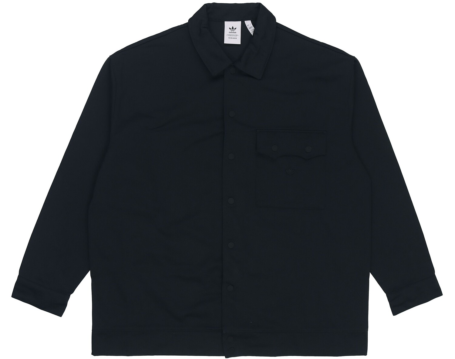 Мужская куртка adidas originals, Черный
Мужская куртка adidas originals, Черный