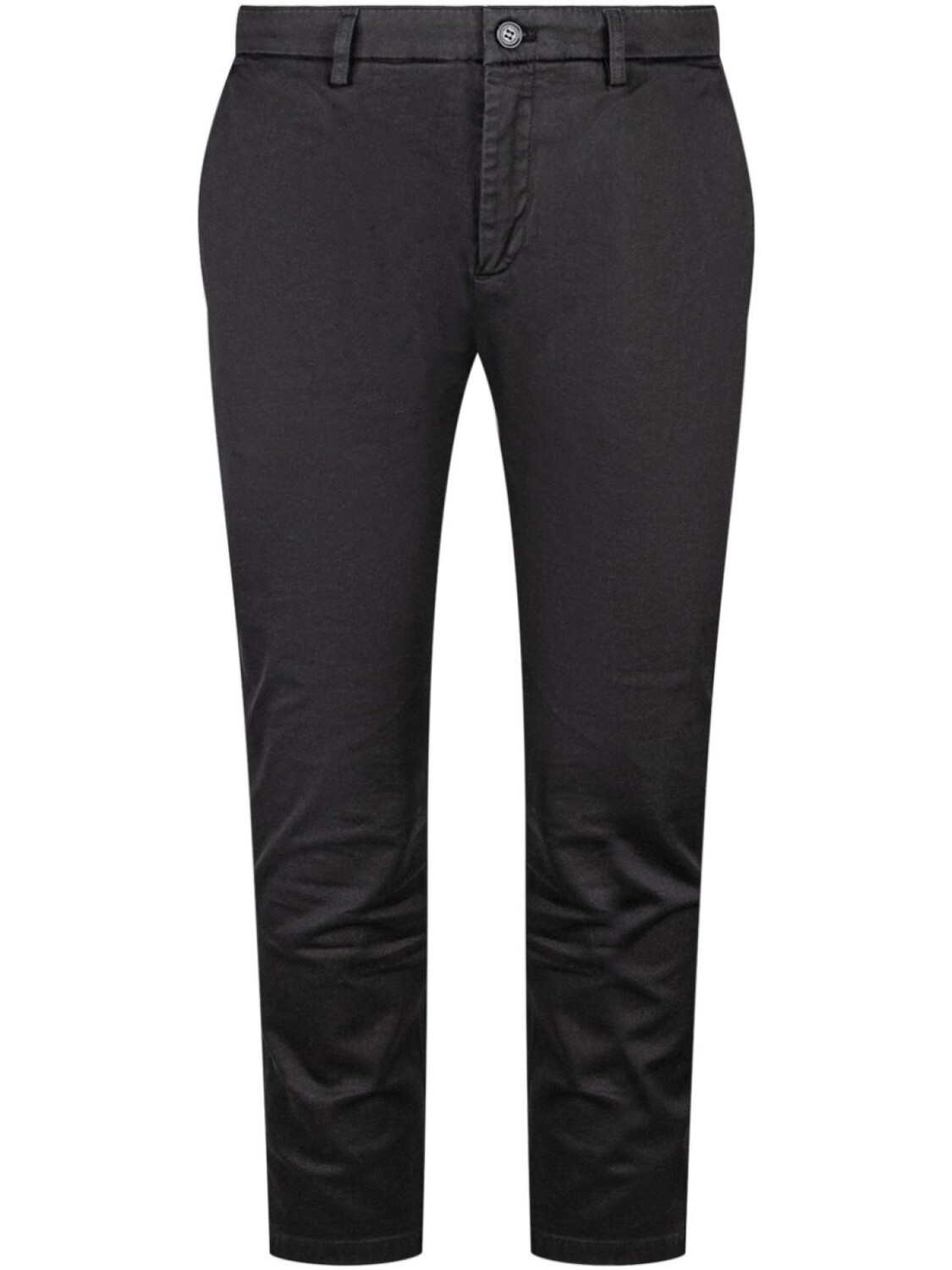 Брюки чинос Prince Department 5, черный
Брюки чинос Prince Department 5, черный