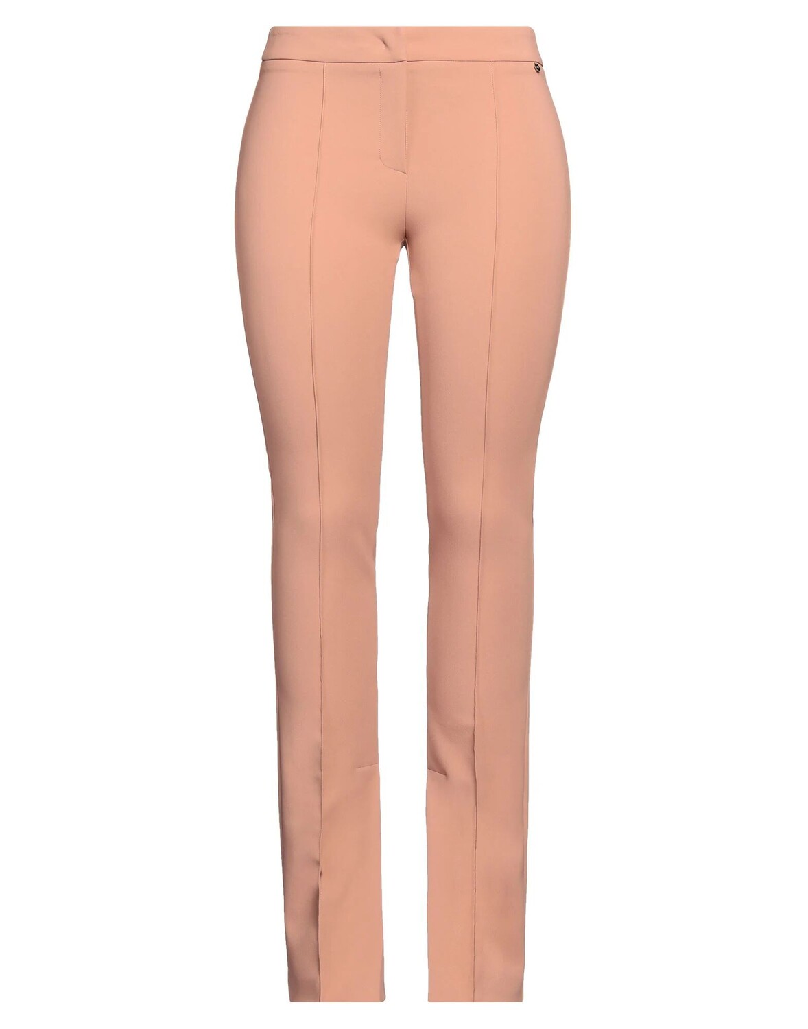 Брюки Liu •Jo, розовый
Брюки Liu •Jo, розовый