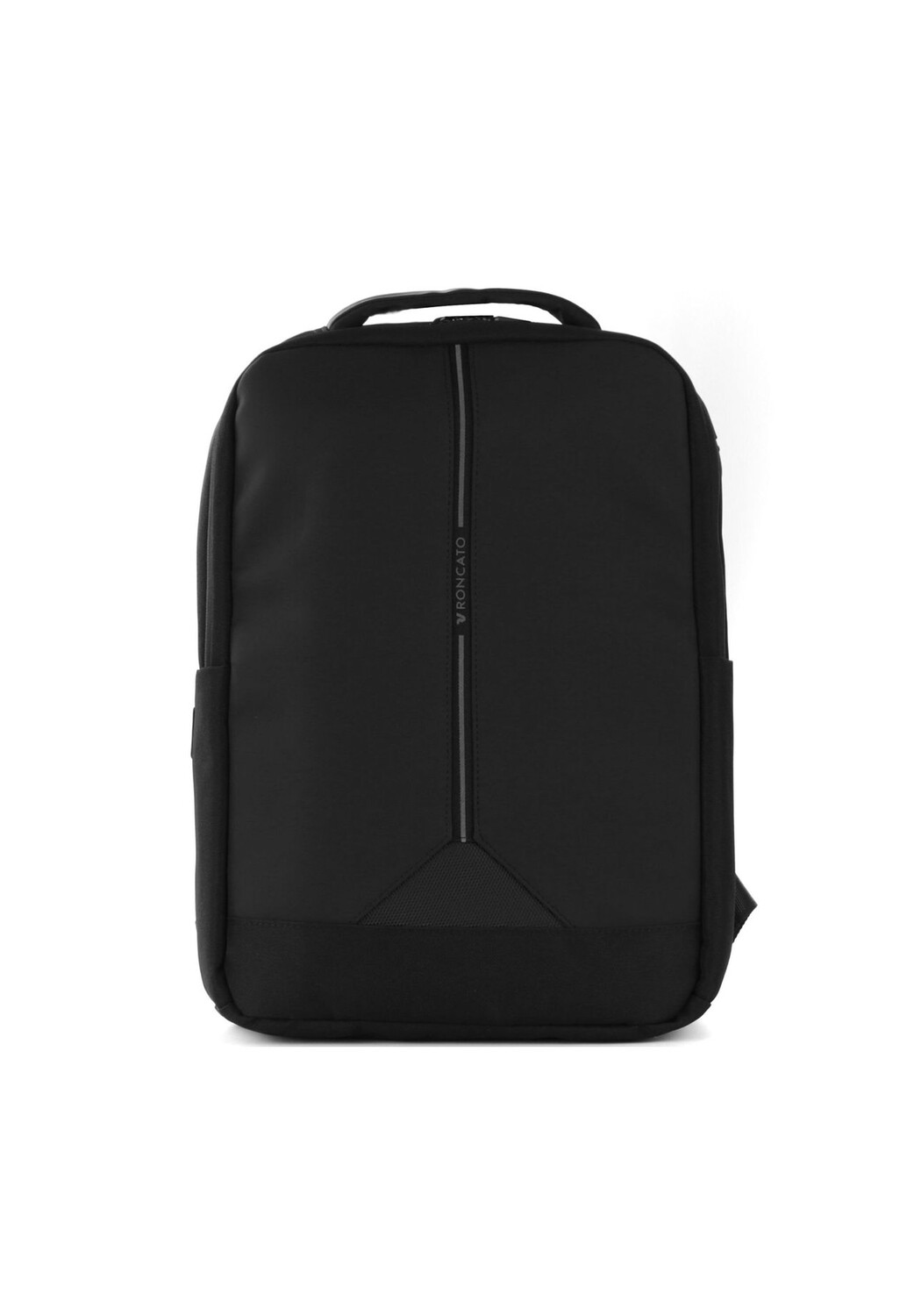Рюкзак Clayton 42 см с отделением для ноутбука RONCATO, цвет Nero
Рюкзак Clayton 42 см с отделением для ноутбука RONCATO, цвет Nero