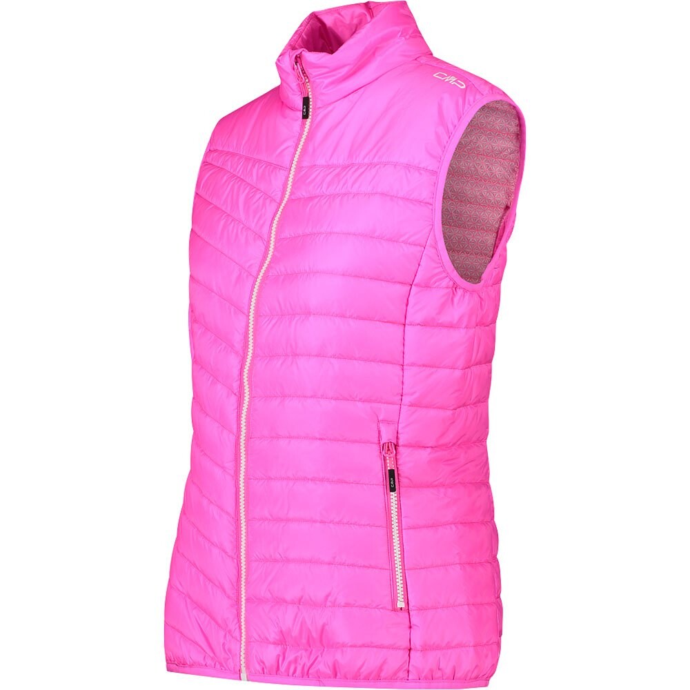 Жилет CMP 31Z5376, синий
Жилет CMP 31Z5376, синий