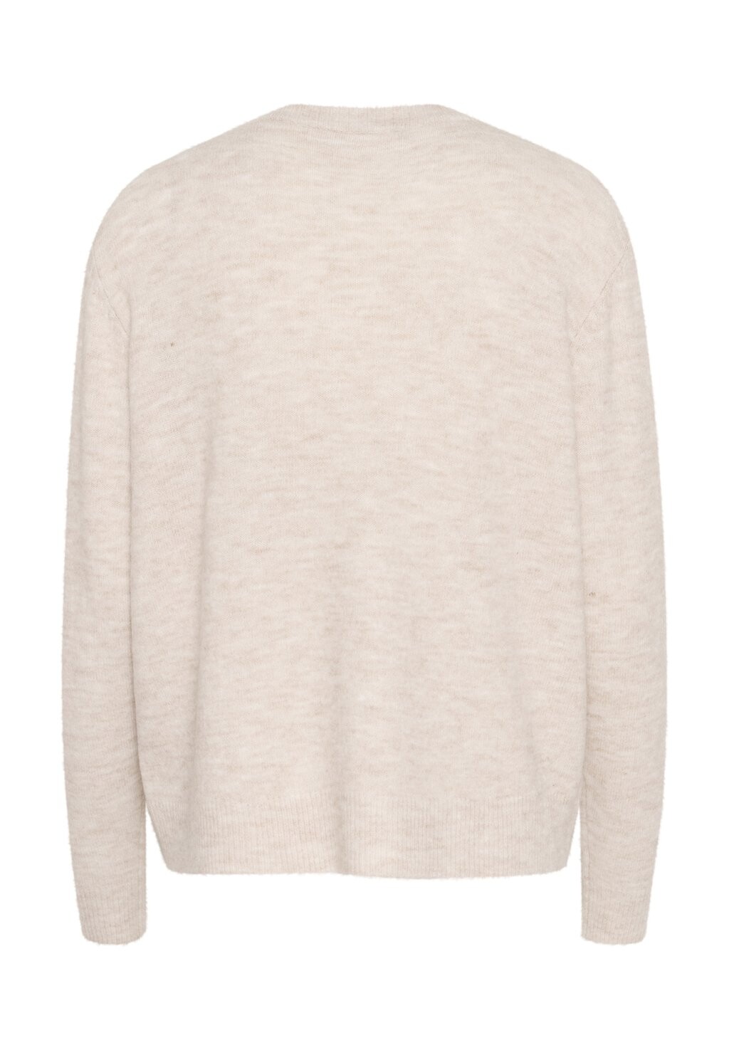 Джемпер Saint Tropez, светло-коричневый
Джемпер Saint Tropez, светло-коричневый