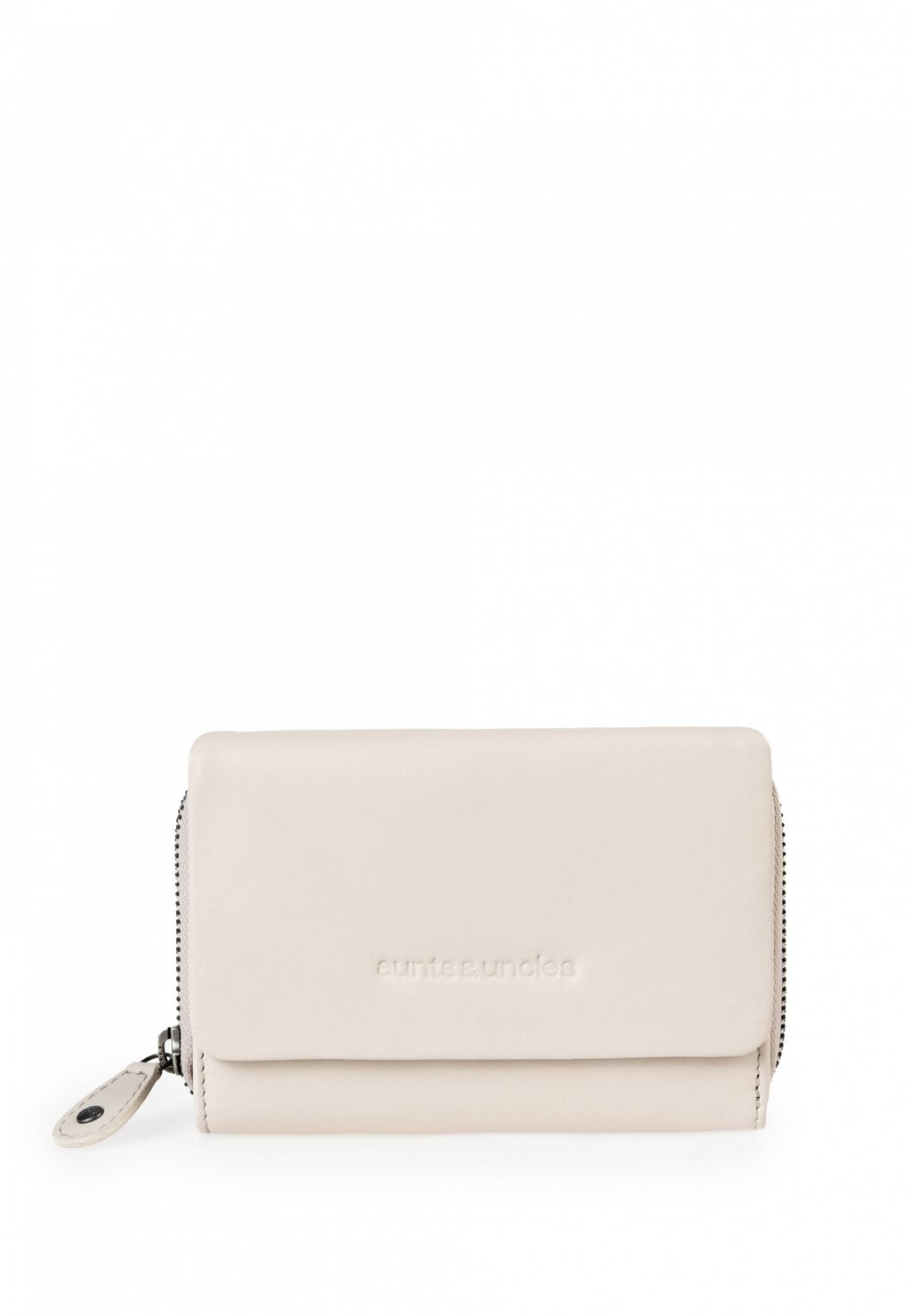 Кошелек BÖRSE DAHLIA Aunts & Uncles, цвет pumice stone
Кошелек BÖRSE DAHLIA Aunts & Uncles, цвет pumice stone