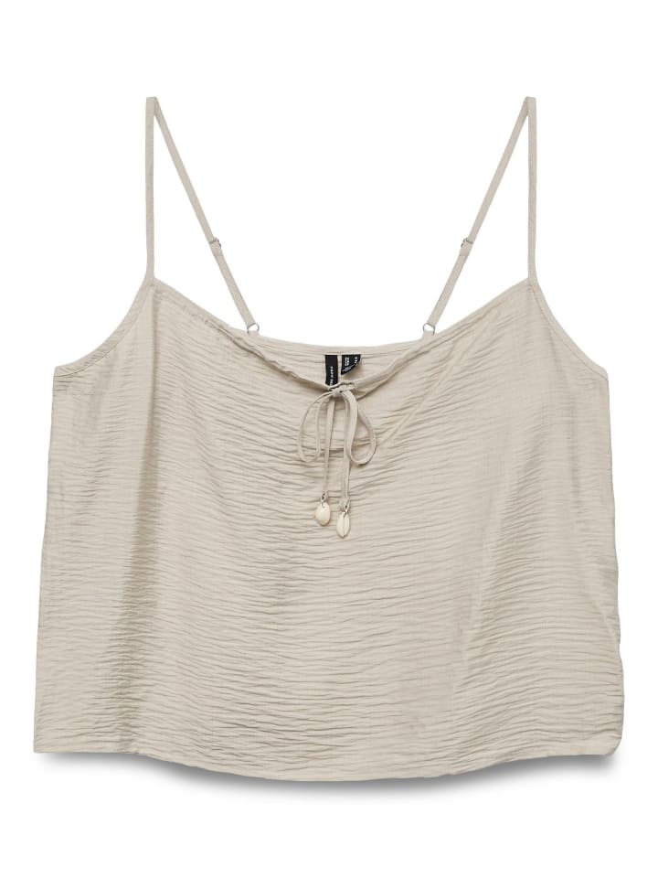 Топ Vero Moda
Топ Vero Moda