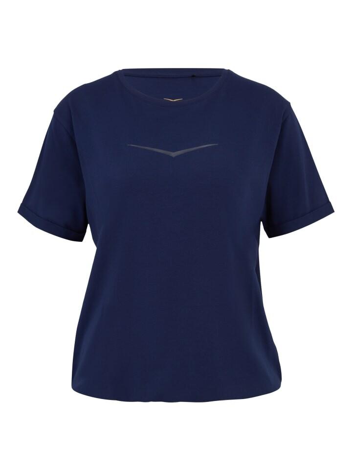 Функциональная рубашка Venice Beach T-Shirt VB Freya, цвет space
Функциональная рубашка Venice Beach T-Shirt VB Freya, цвет space