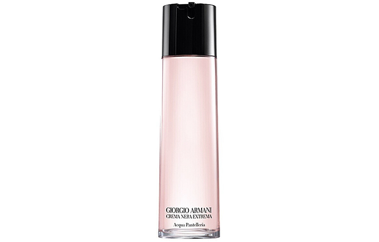 GIORGIO ARMANI AMANI Obsidian Pink, восстанавливающая и оживляющая сыворотка-вода увлажняет и питает 150 мл
GIORGIO ARMANI AMANI Obsidian Pink, восстанавливающая и оживляющая сыворотка-вода увлажняет и питает 150 мл