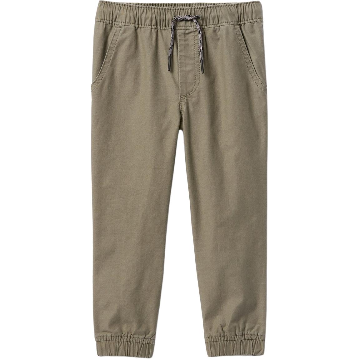 GAP Брюки gray brown для детей 3-7 лет
GAP Брюки gray brown для детей 3-7 лет