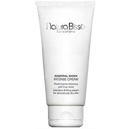 Natura Bisse Essential Shock Интенсивный крем против старения 200 мл Natura Bissé
Natura Bisse Essential Shock Интенсивный крем против старения 200 мл Natura Bissé