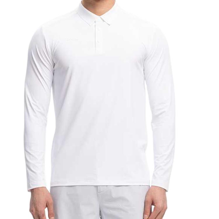 Мужская одежда для гольфа Joma, белый
Мужская одежда для гольфа Joma, белый