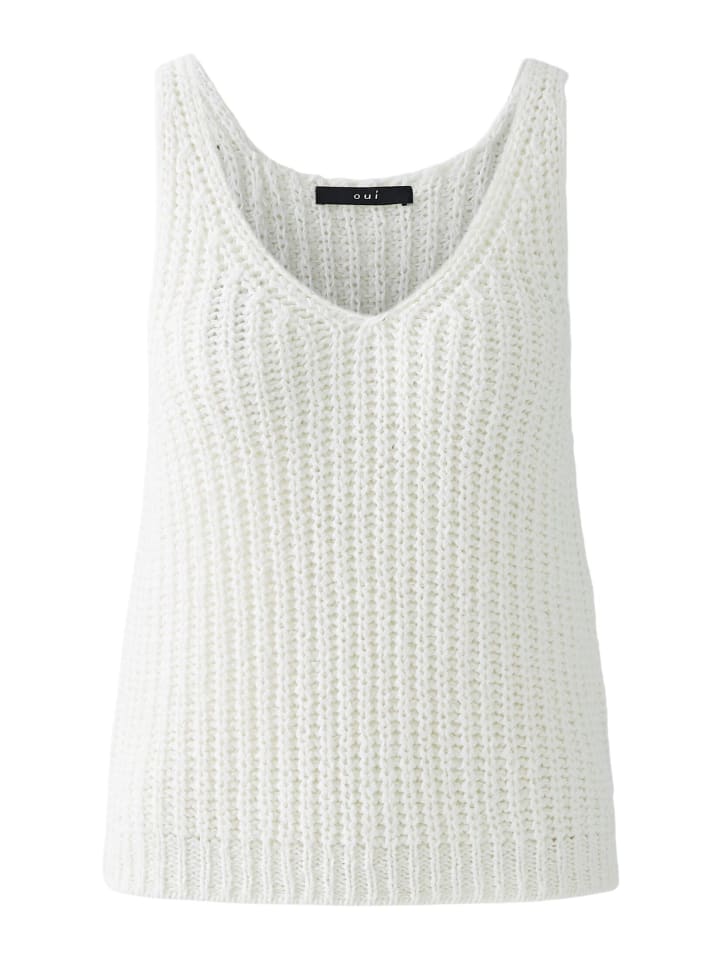 Топ Oui
Топ Oui