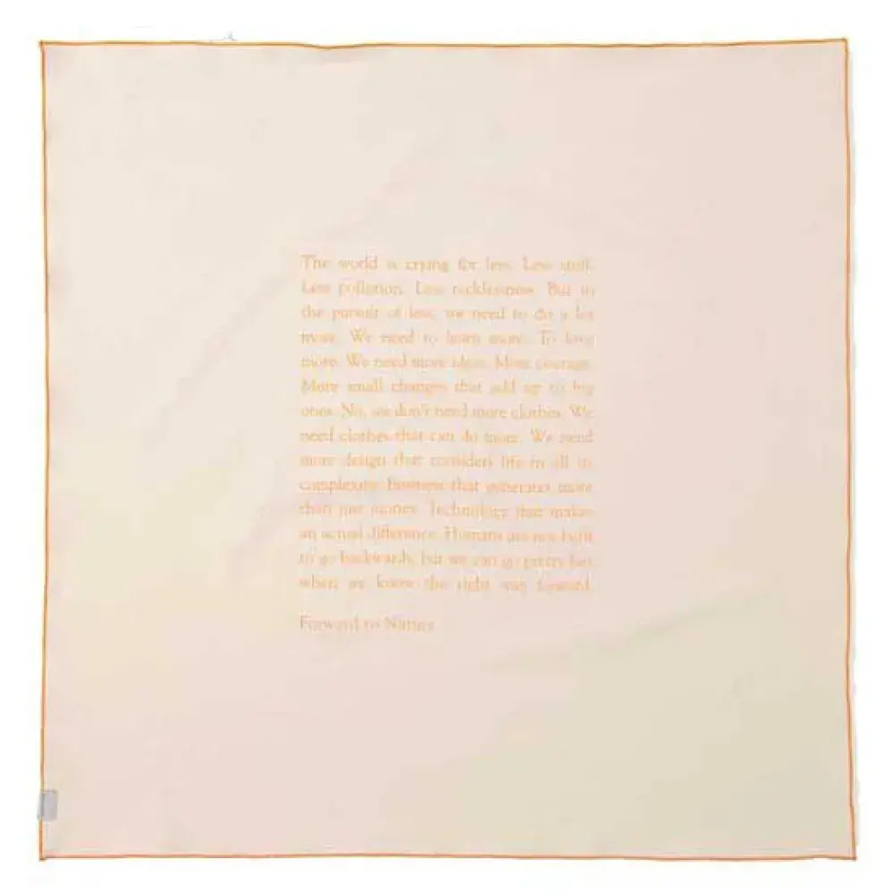 Неквормер Houdini FtN, бежевый
Неквормер Houdini FtN, бежевый