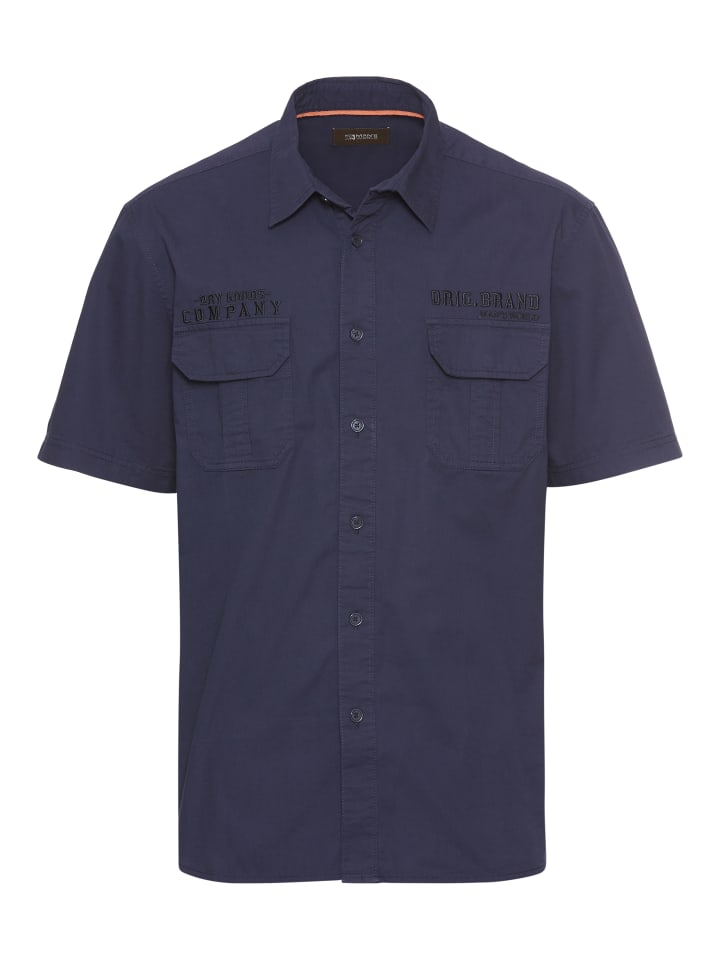 Рубашка Man's World
Рубашка Man's World