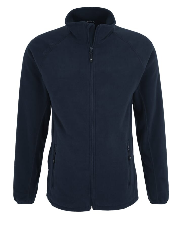 Флисовая куртка Whistler, цвет 2002 navy, Синий, Флисовая куртка Whistler, цвет 2002 navy
Флисовая куртка Whistler, цвет 2002 navy, Синий, Флисовая куртка Whistler, цвет 2002 navy