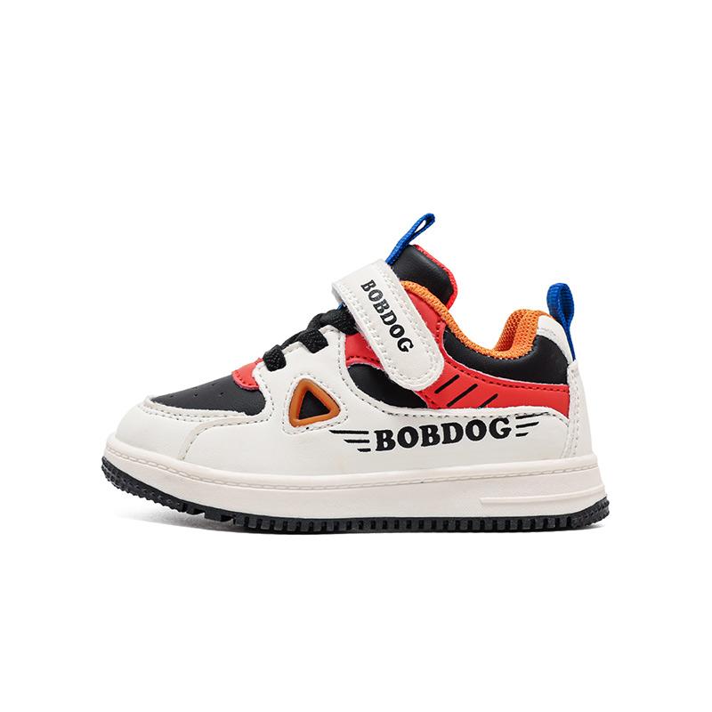 Низкие детские кроссовки для скейтбординга BOBDOG, бежевый/розовый
Низкие детские кроссовки для скейтбординга BOBDOG, бежевый/розовый