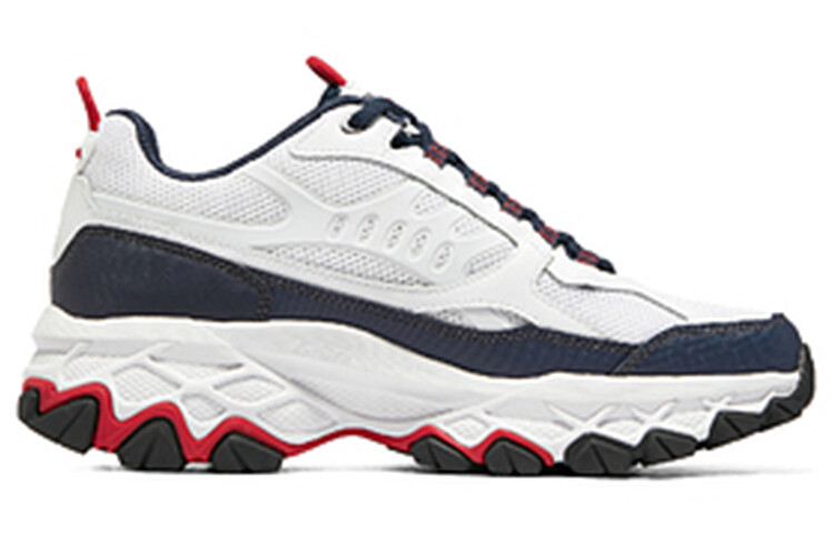 ARCH FIT AKHIDIME Кроссовки для мужчин с низким верхом, Серый, ARCH FIT AKHIDIME Кроссовки для мужчин с низким верхом
ARCH FIT AKHIDIME Кроссовки для мужчин с низким верхом, Серый, ARCH FIT AKHIDIME Кроссовки для мужчин с низким верхом