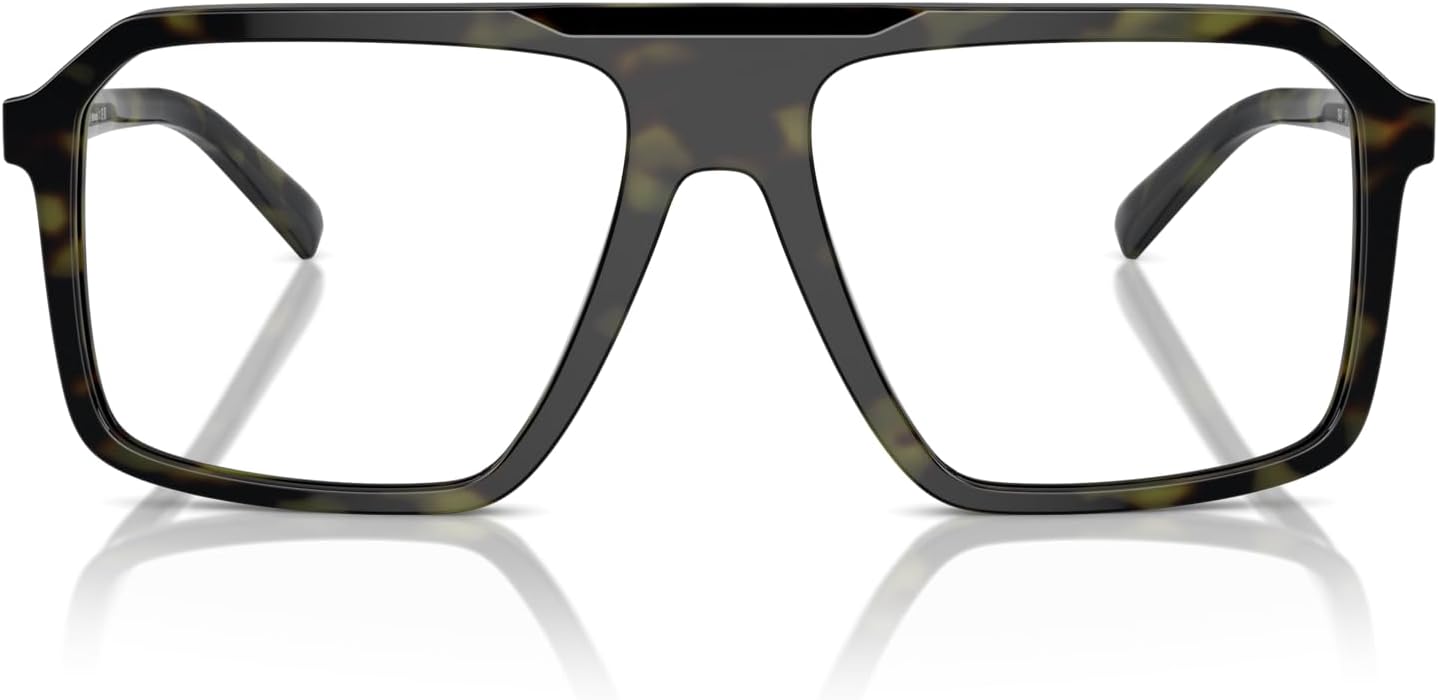 Michael Kors мужские очки для зрения Mk4123u Montreux, универсальная посадка, квадратная форма, Olive Tortoise/Demo Lens
Michael Kors мужские очки для зрения Mk4123u Montreux, универсальная посадка, квадратная форма, Olive Tortoise/Demo Lens