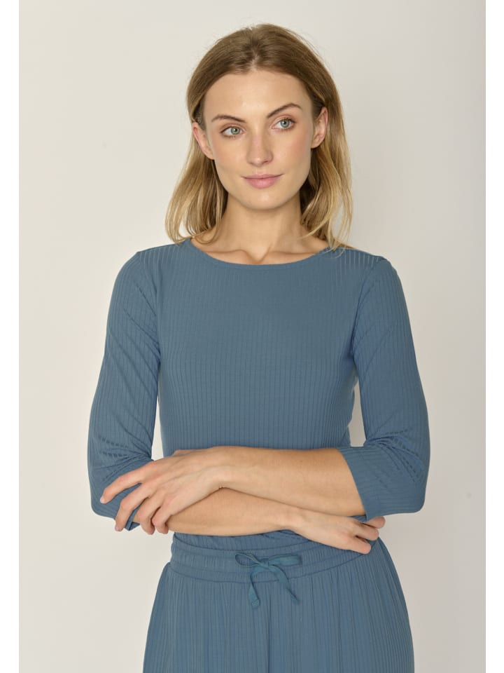 Рубашка с длинным рукавом GreenBomb
Рубашка с длинным рукавом GreenBomb