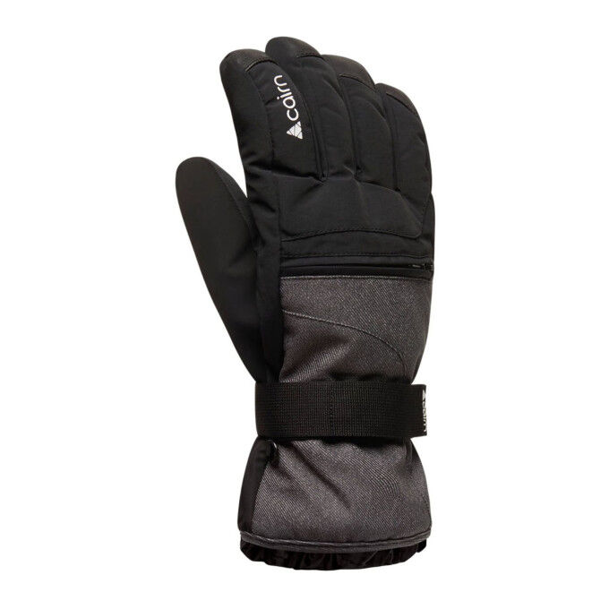 Горнолыжные перчатки Cairn Dana 2 M C-TEX - Denim China Black, Черный, Горнолыжные перчатки Cairn Dana 2 M C-TEX - Denim China Black
Горнолыжные перчатки Cairn Dana 2 M C-TEX - Denim China Black, Черный, Горнолыжные перчатки Cairn Dana 2 M C-TEX - Denim China Black