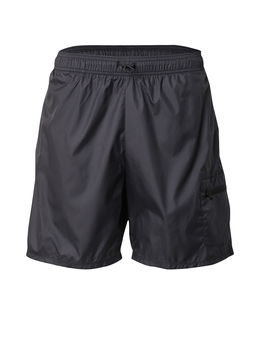 Обычные спортивные штаны ADIDAS SPORTSWEAR, черный
Обычные спортивные штаны ADIDAS SPORTSWEAR, черный