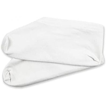 Хлопковые носки Donegal для косметических процедур Eko
Хлопковые носки Donegal для косметических процедур Eko