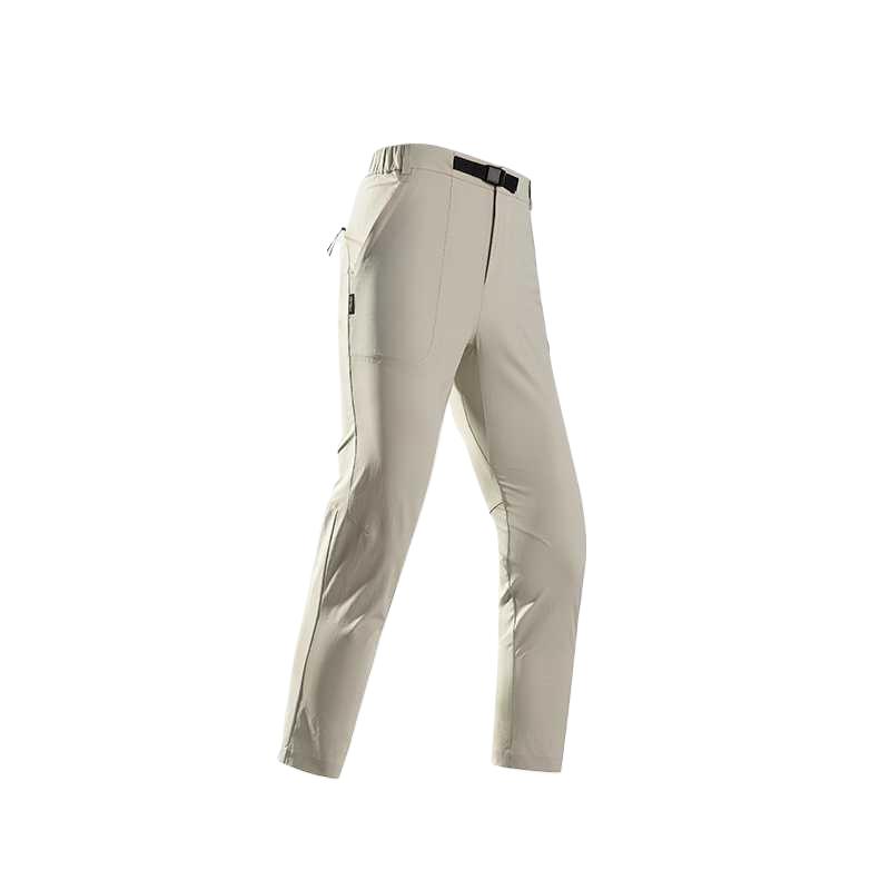 Under Armour Повседневные брюки женские Light Khaki
Under Armour Повседневные брюки женские Light Khaki