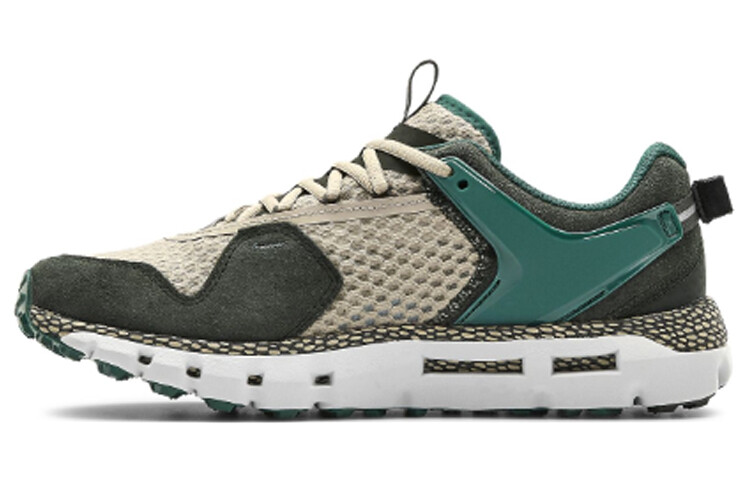 Кроссовки для бега Under Armour HOVR унисекс
Кроссовки для бега Under Armour HOVR унисекс