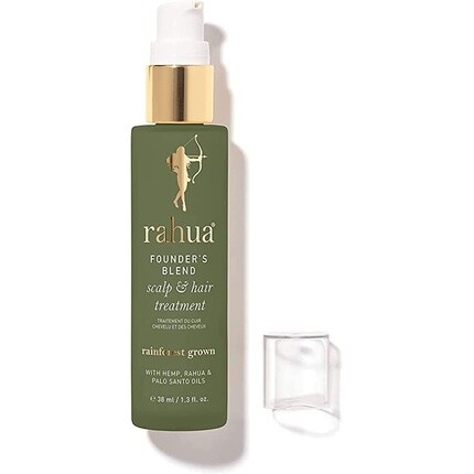 Смесь основателя 38 мл Rahua
Смесь основателя 38 мл Rahua