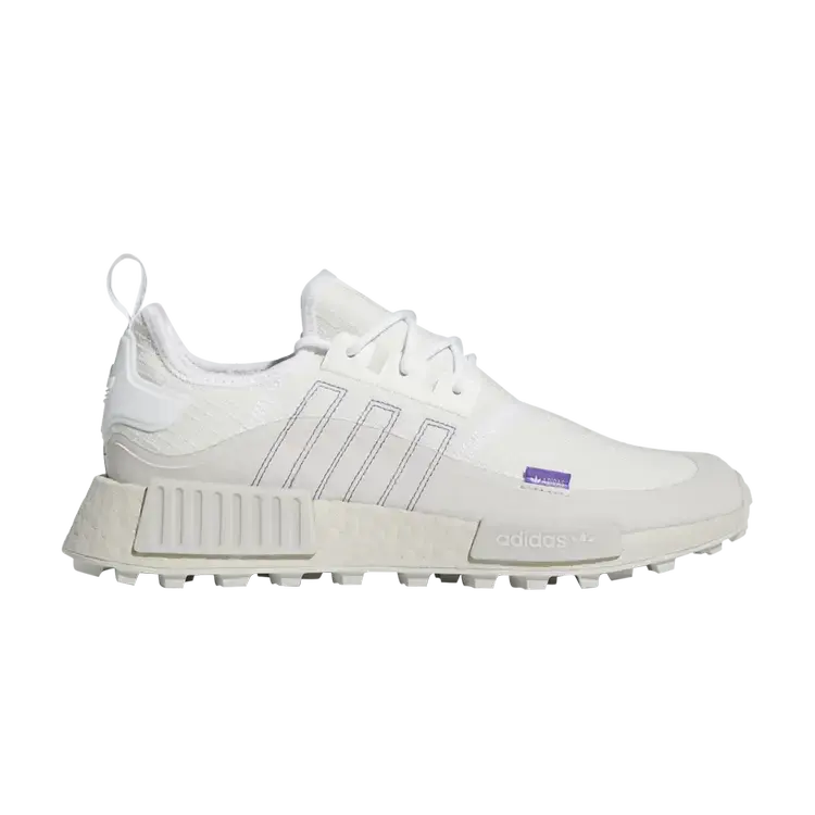 Кроссовки Adidas NMD_R1, белый, Серый;белый, Кроссовки Adidas NMD_R1, белый
Кроссовки Adidas NMD_R1, белый, Серый;белый, Кроссовки Adidas NMD_R1, белый