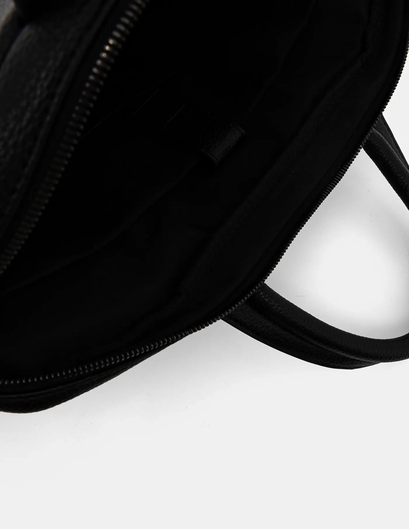 Сумка Marc O'Polo, черный
Сумка Marc O'Polo, черный