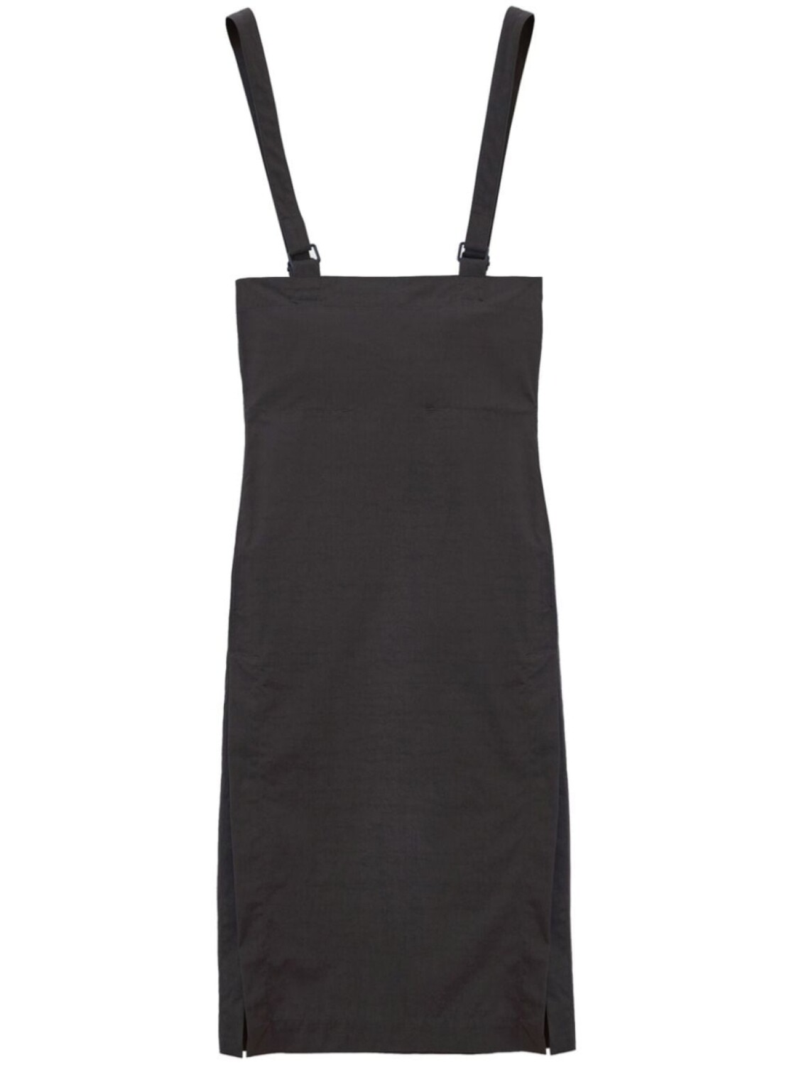 LEMAIRE юбка с ремешками, коричневый
LEMAIRE юбка с ремешками, коричневый