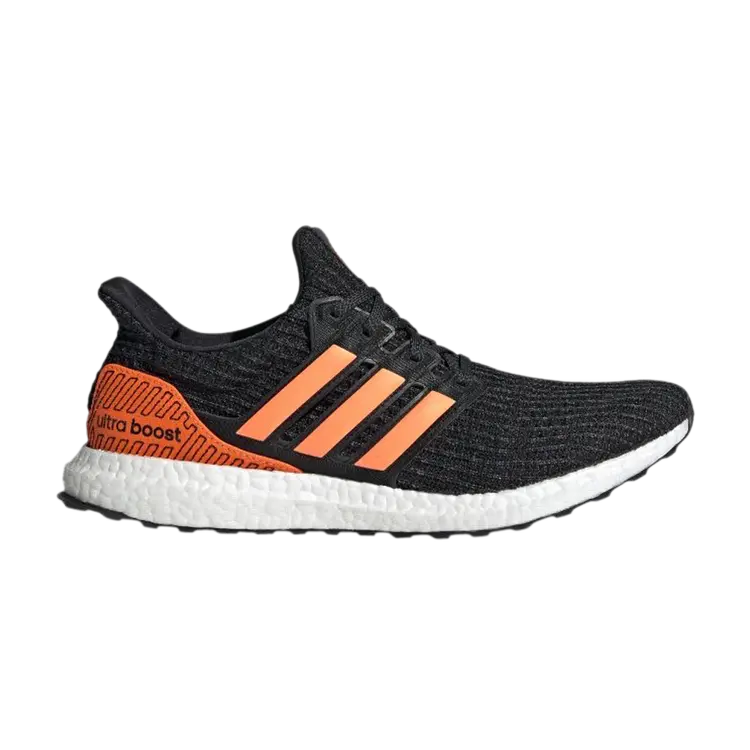Кроссовки Adidas UltraBoost 3.0 'Solar Orange', черный, Черный;серый, Кроссовки Adidas UltraBoost 3.0 'Solar Orange', черный
Кроссовки Adidas UltraBoost 3.0 'Solar Orange', черный, Черный;серый, Кроссовки Adidas UltraBoost 3.0 'Solar Orange', черный