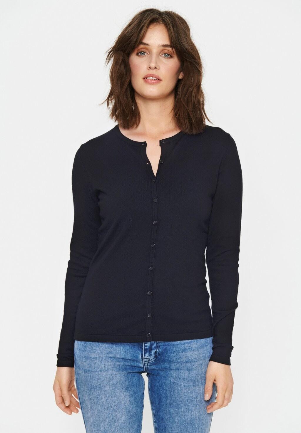 Кардиган Saint Tropez, Черный, Кардиган Saint Tropez
Кардиган Saint Tropez, Черный, Кардиган Saint Tropez