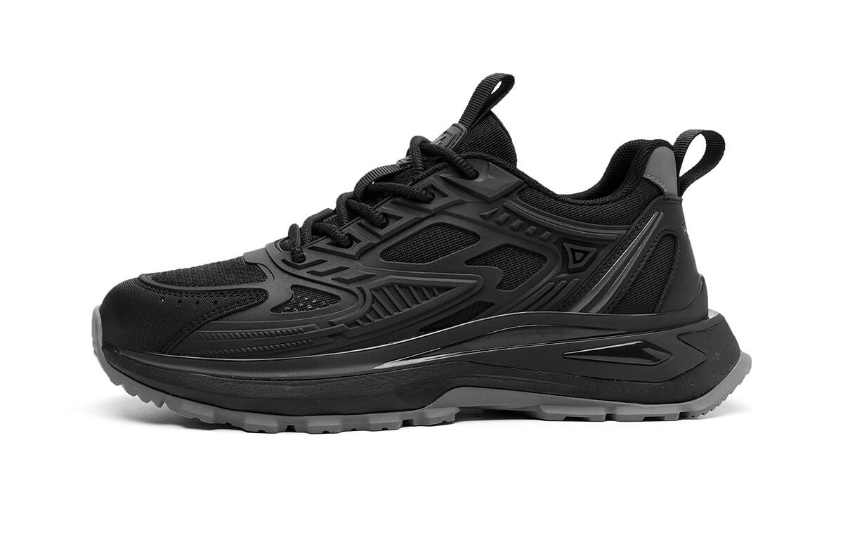 Кроссовки HLA Casual Shoes Men Low-Top, Серый, Кроссовки HLA Casual Shoes Men Low-Top
Кроссовки HLA Casual Shoes Men Low-Top, Серый, Кроссовки HLA Casual Shoes Men Low-Top