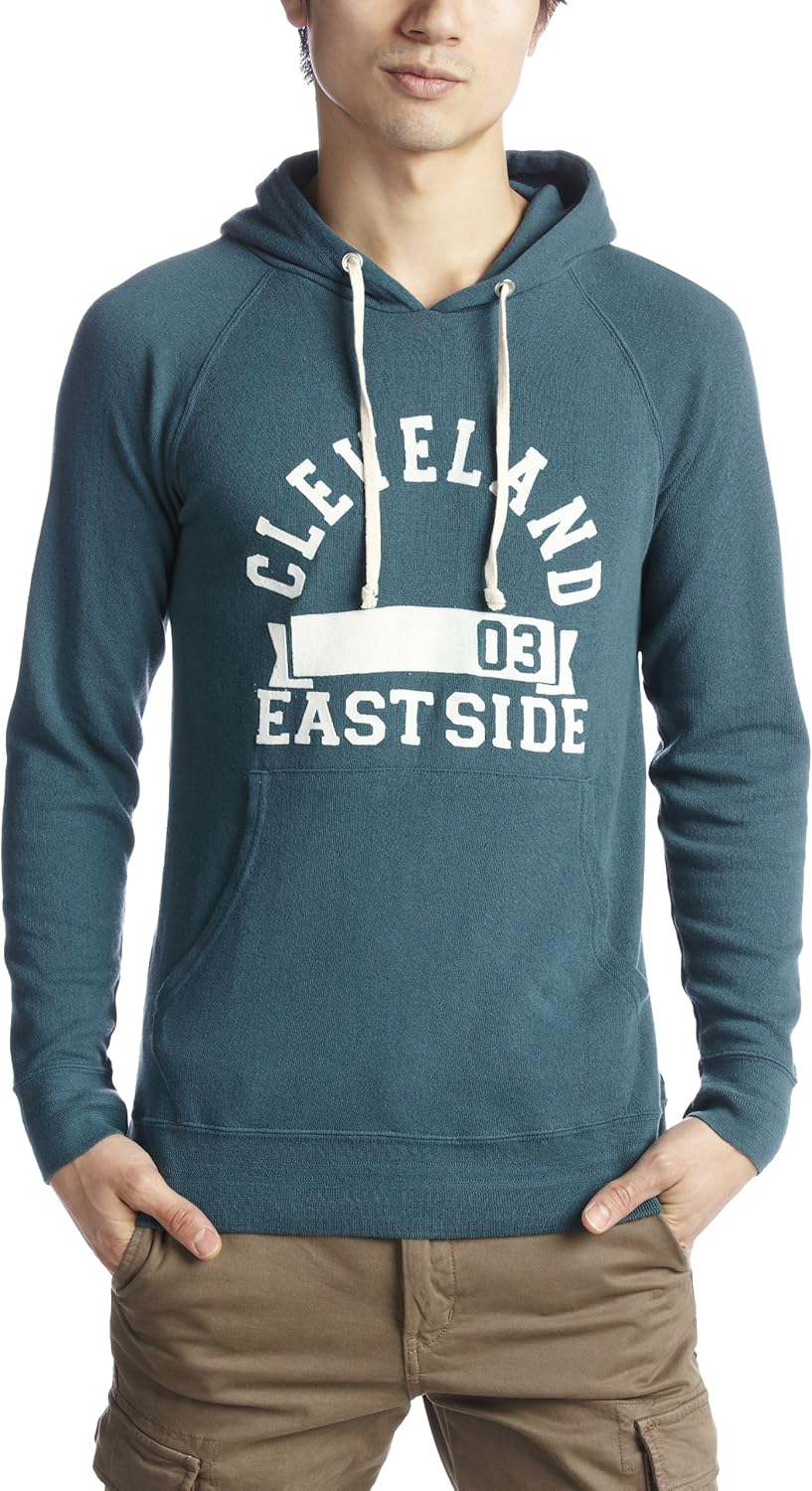 Худи Chao Panic Usuuragepur Ciaopanic, зеленый
Худи Chao Panic Usuuragepur Ciaopanic, зеленый