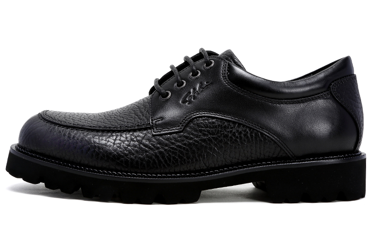 Satchi Мужские повседневные туфли с низким верхом, черные
Satchi Мужские повседневные туфли с низким верхом, черные