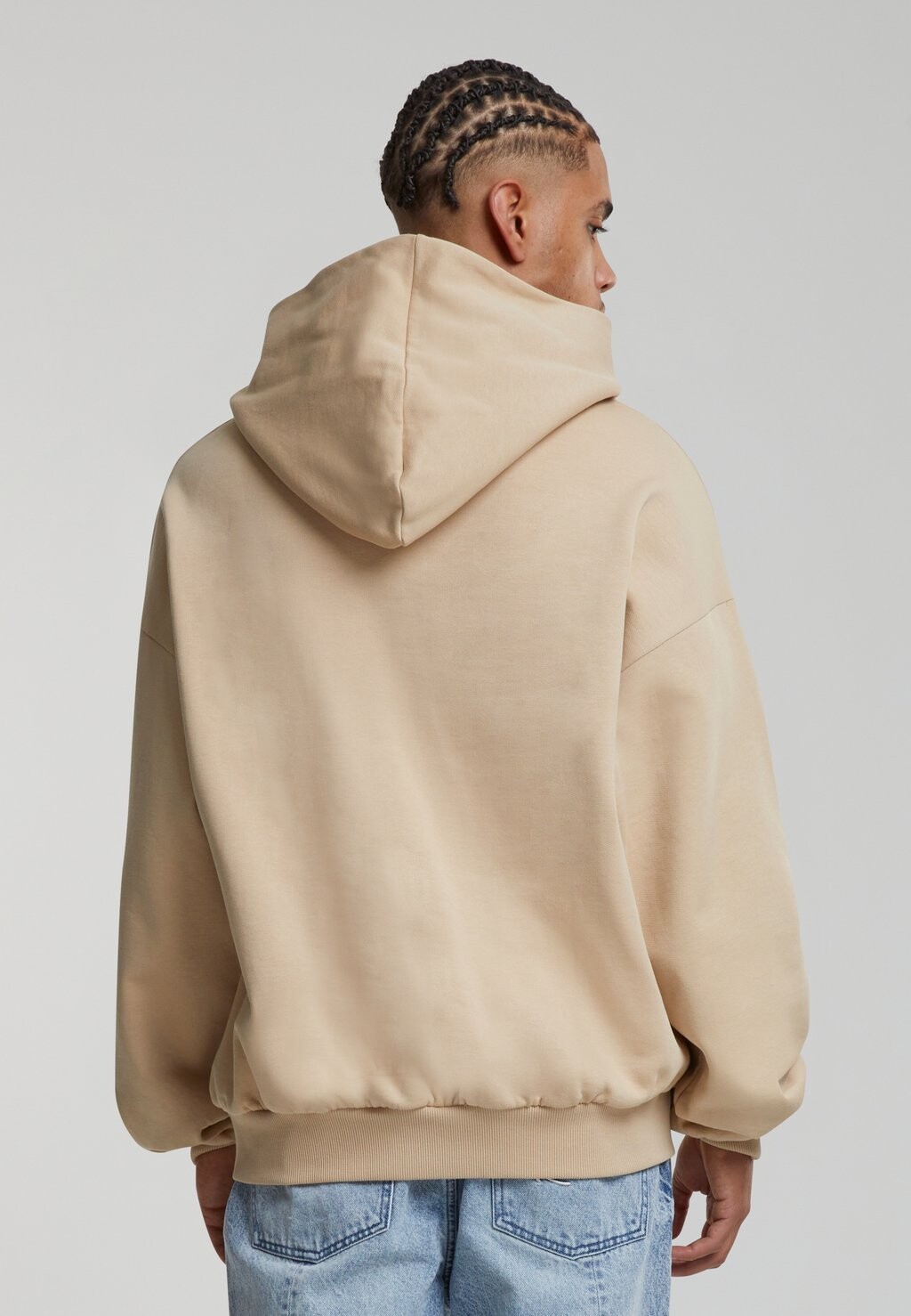 Толстовка с капюшоном STREET ACADEMY OS Karl Kani, песочный, Бежевый, Толстовка с капюшоном STREET ACADEMY OS Karl Kani, песочный
Толстовка с капюшоном STREET ACADEMY OS Karl Kani, песочный, Бежевый, Толстовка с капюшоном STREET ACADEMY OS Karl Kani, песочный