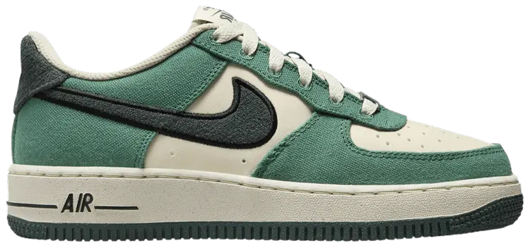 Кроссовки Nike Air Force 1 LV8 GS 'Notebook Doodle Pack - Vintage Green', зеленый
Кроссовки Nike Air Force 1 LV8 GS 'Notebook Doodle Pack - Vintage Green', зеленый