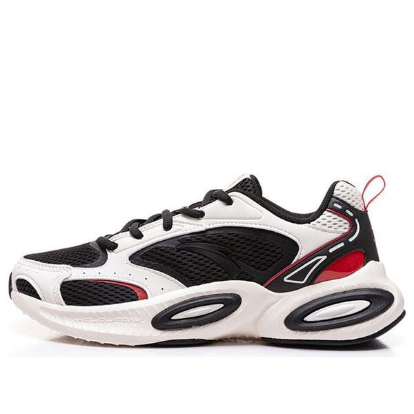 Кроссовки кроссовки Anta, белый
Кроссовки кроссовки Anta, белый