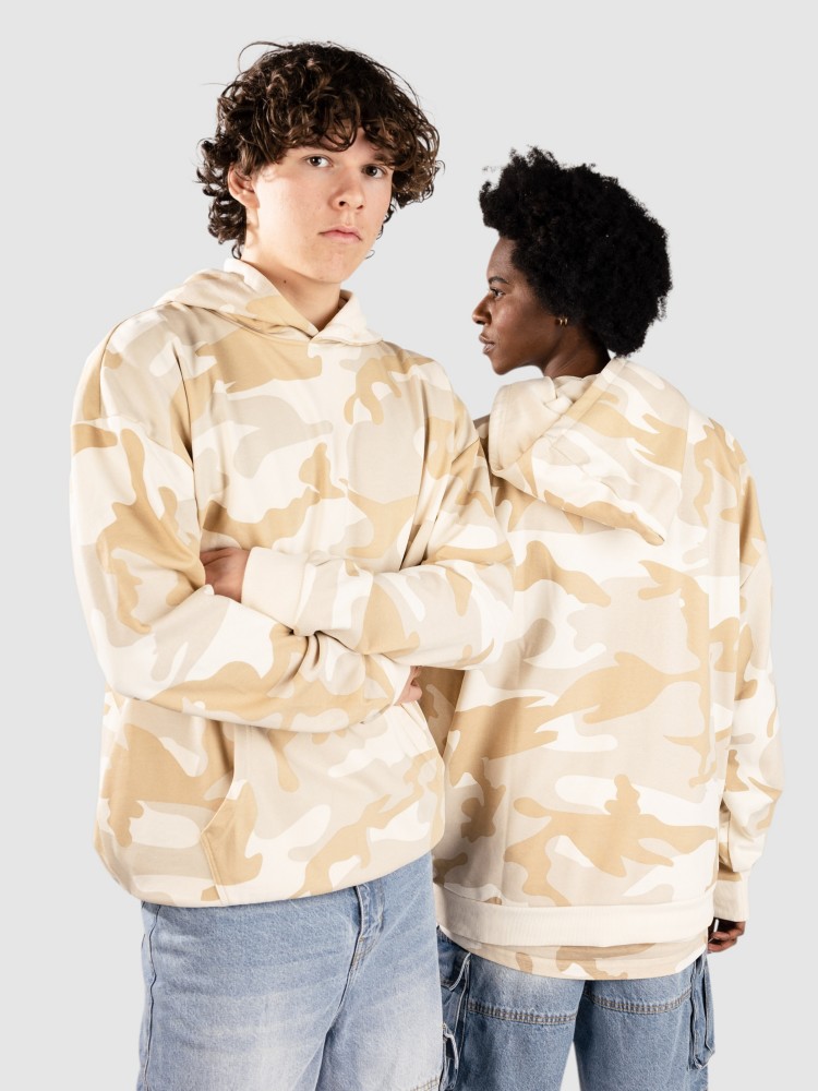 Худи Urban Classics Easy Camo Hoodie, simplesandcamo
Худи Urban Classics Easy Camo Hoodie, simplesandcamo