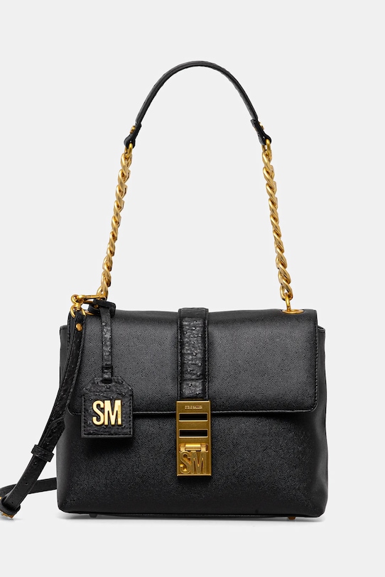 Сумка Bpatts-E Steve Madden, черный
Сумка Bpatts-E Steve Madden, черный
