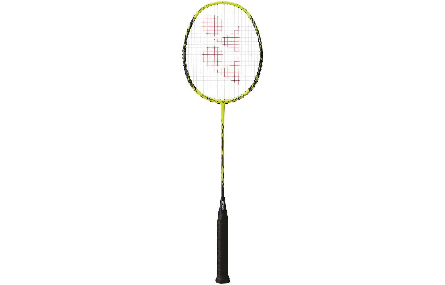 YONEX Ryzen Speed NR Z SPEED бадминтонная ракетка профессиональная lime yellow
YONEX Ryzen Speed NR Z SPEED бадминтонная ракетка профессиональная lime yellow