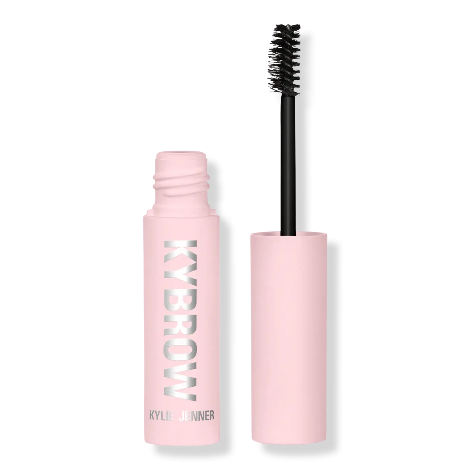 Гель для бровей KYLIE COSMETICS
Гель для бровей KYLIE COSMETICS